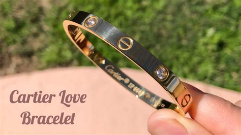 cartier replica jewelry wholesale china|copy of cartier love bracelet.